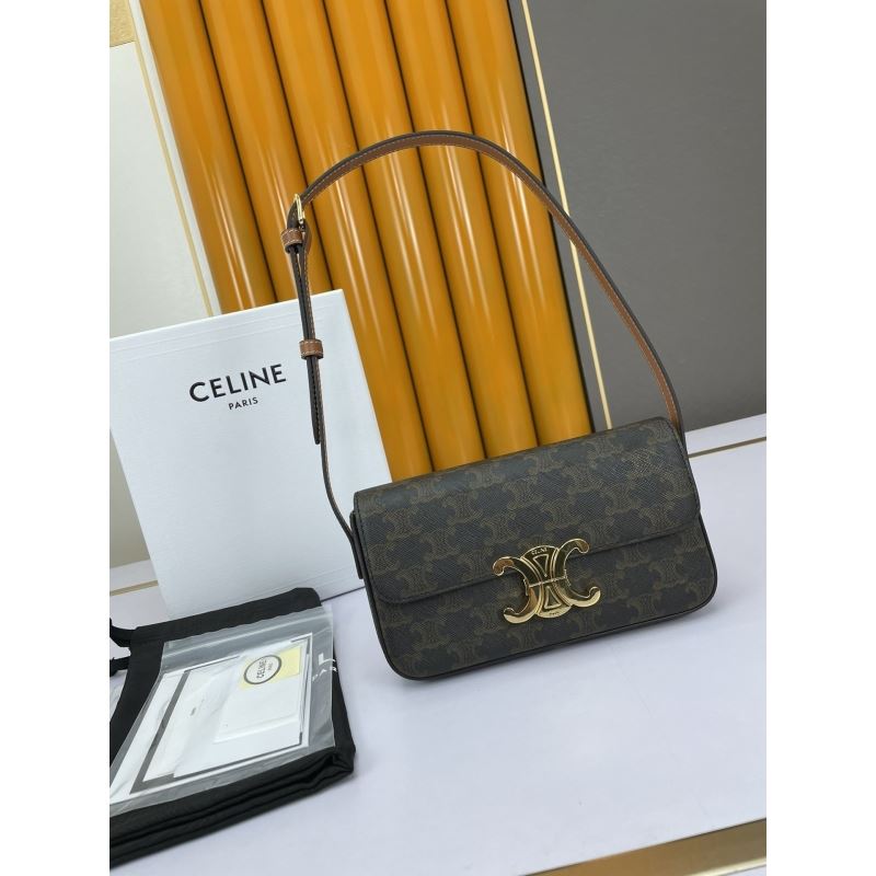 Ce**e shoulder bags